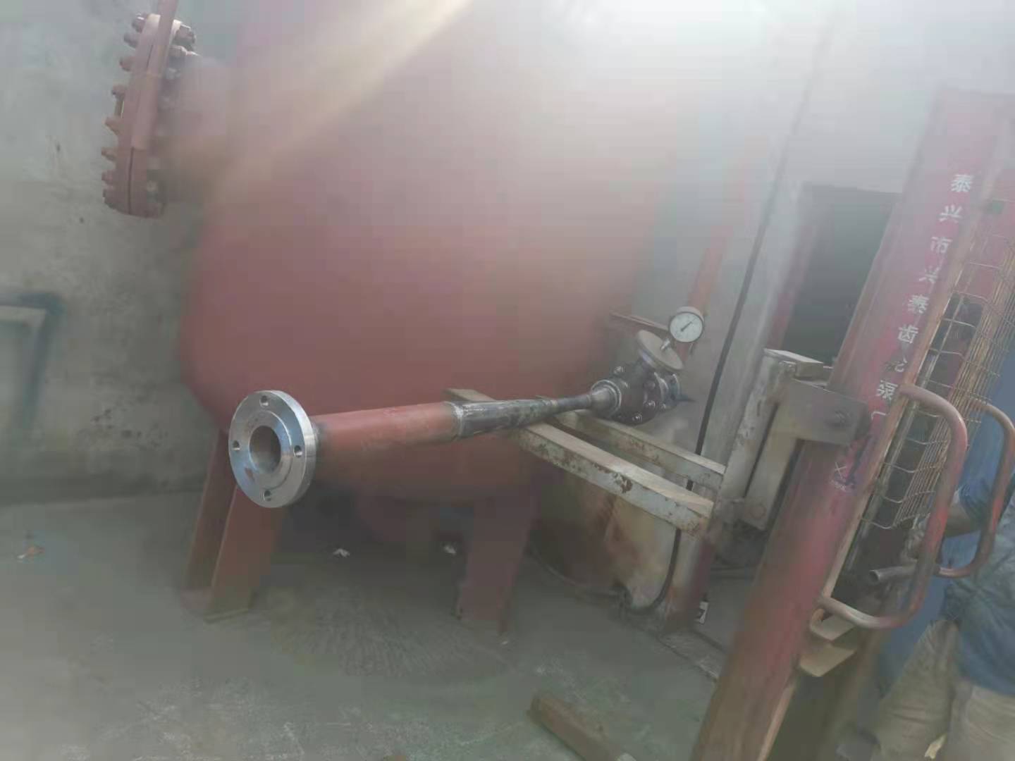 消石灰喷射器外形.jpg